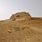 Land der Pyramiden 3