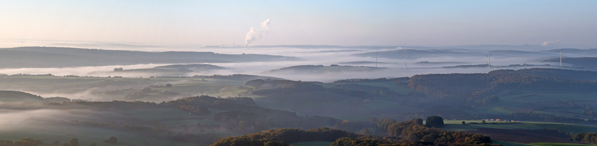 Land der Saarländer