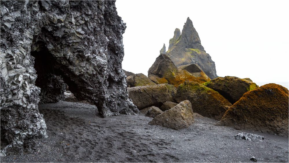 Land der Trolle, Feen und Zwerge Foto &amp; Bild europe, scandinavia