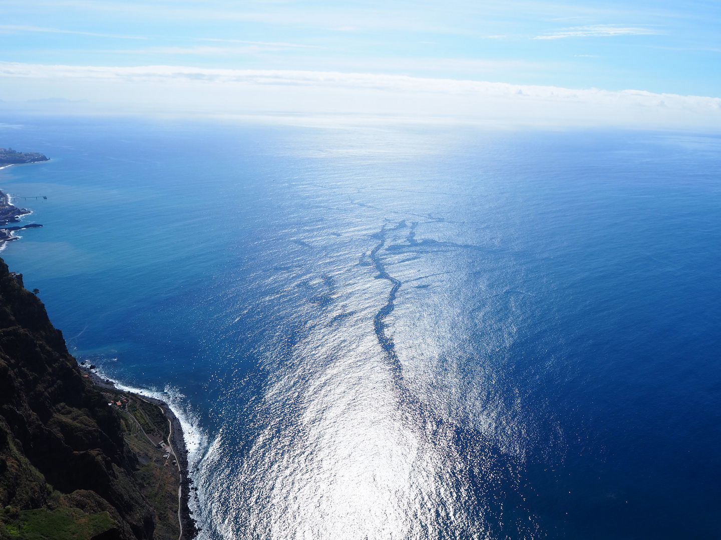 Land Of Flowers - Impressions Of Madeira