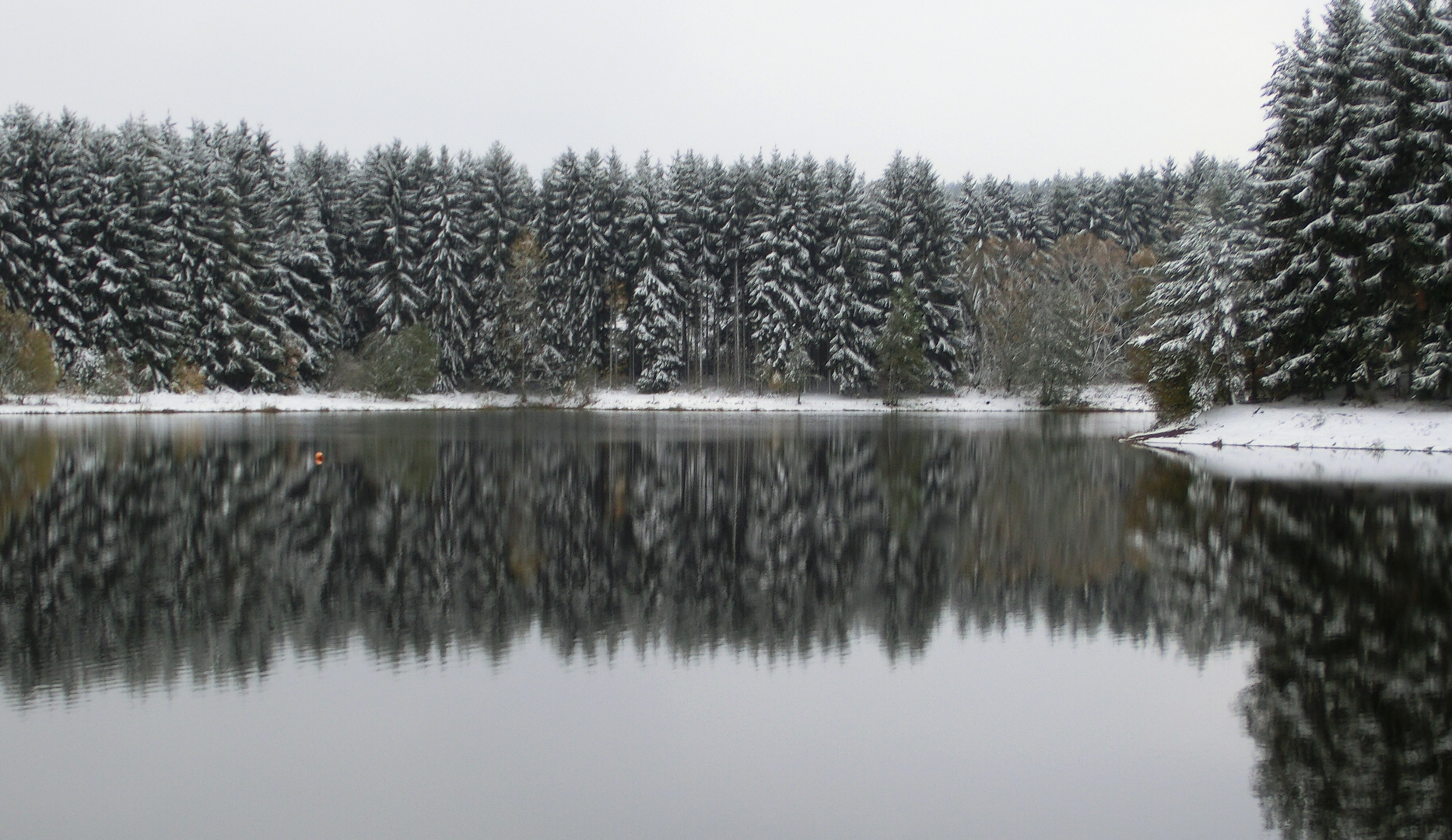 Land of Snow and Sorrow Foto & Bild jahreszeiten, winter, natur pur