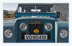 Land Rover (3)