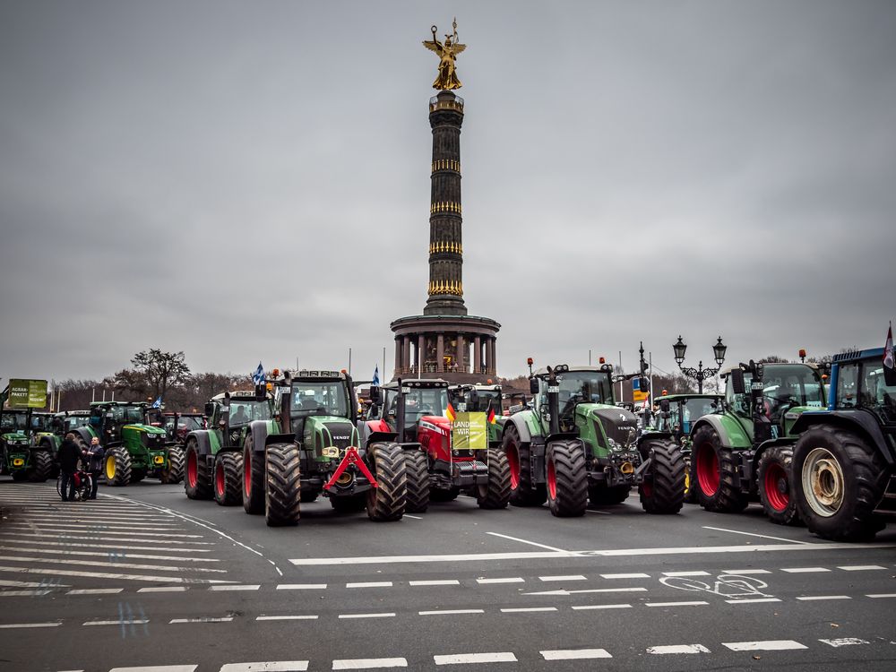 Land schafft Verbindung