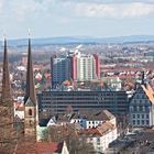 Land- und Amtsgericht Bielefeld ...