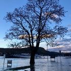 "Land unter" nicht nur in NRW und Niedersachsenanhalt