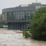 Land unter Teil II