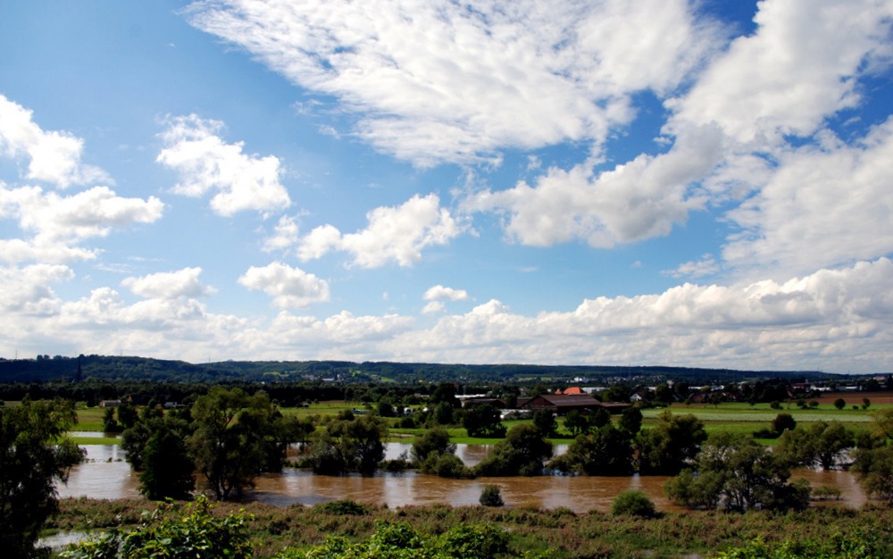 Land unter........2