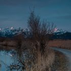 Land      Wasser      Berge       Sonnengipfel