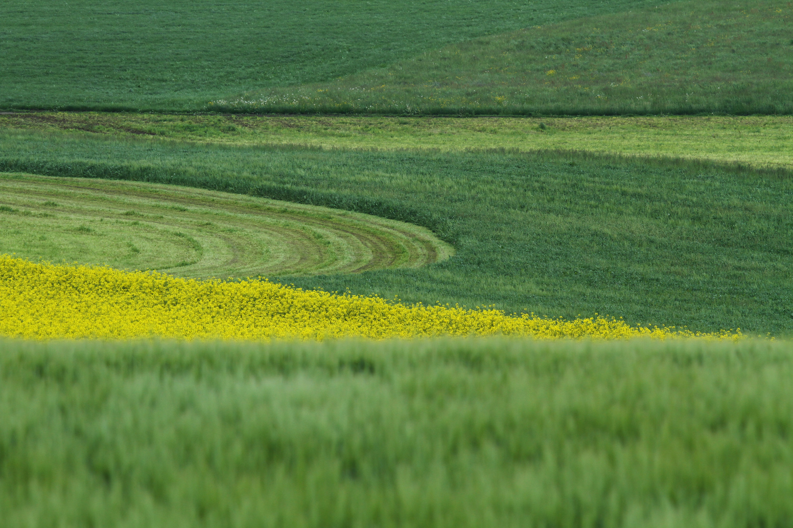 Landart