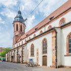 Landau-Evangelische Stiftskirche 25