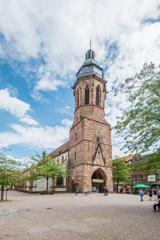 Landau-Evangelische Stiftskirche 38