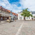 Landau-Rathausplatz 05