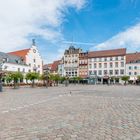 Landau-Rathausplatz 07