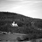 Landeck bei Klingenmünster II