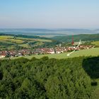 Landeplatz Steinfischbach