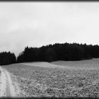 Land(er-)leben 19 (ein bisschen Winter)