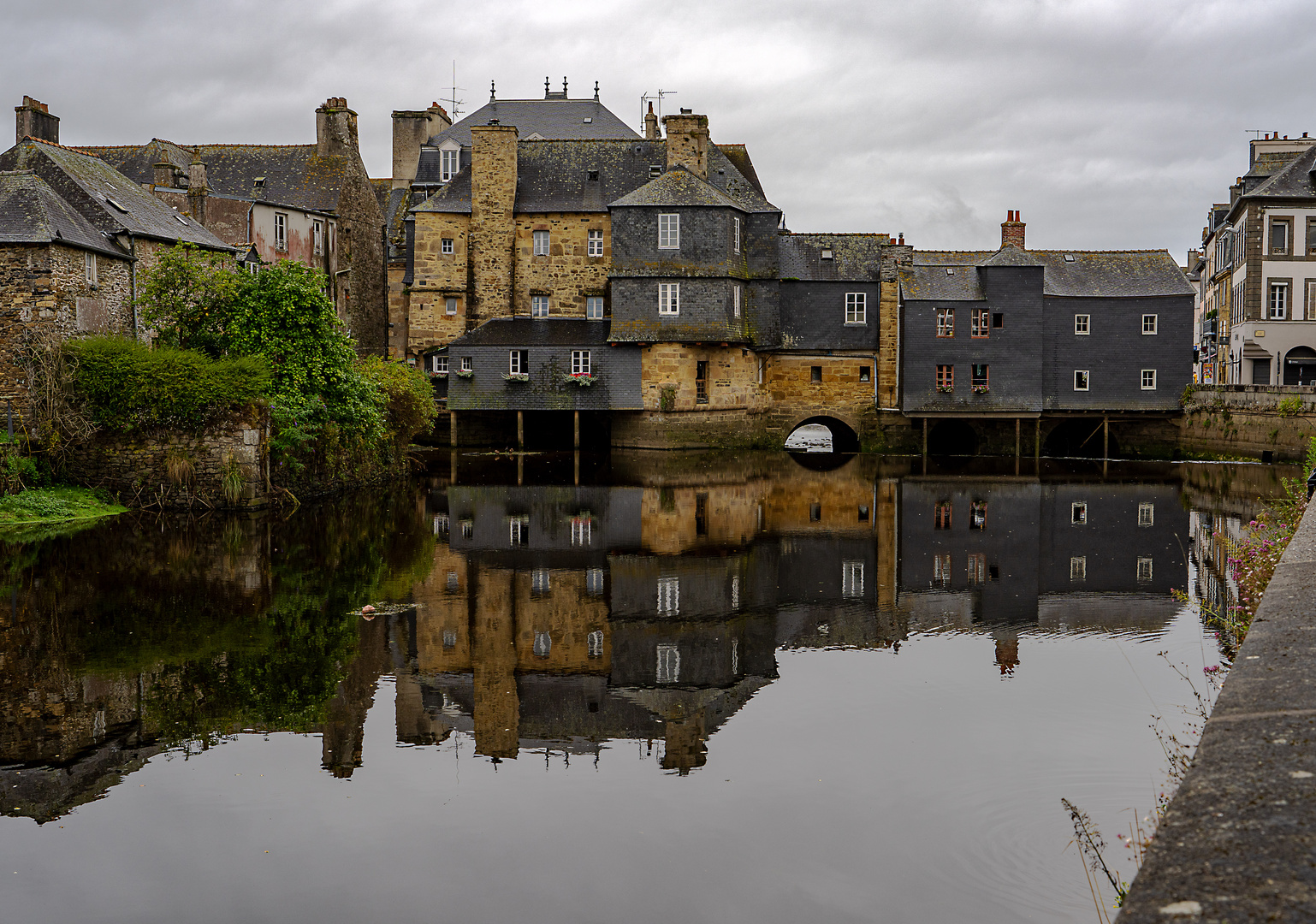 Landerneau