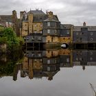 Landerneau