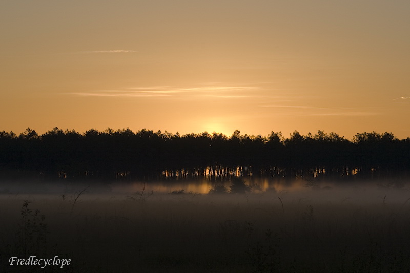 landes