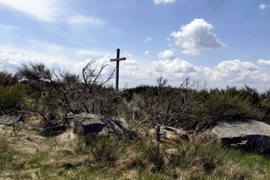 LANDES DU PILAT