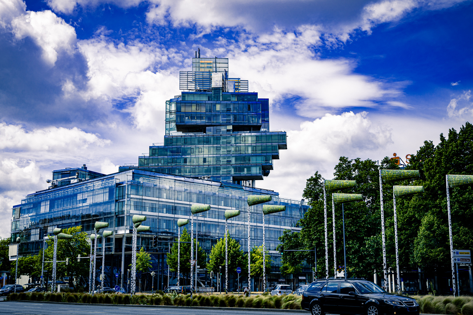 Landesbank in Hannover_03