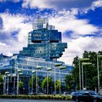 Landesbank in Hannover_03