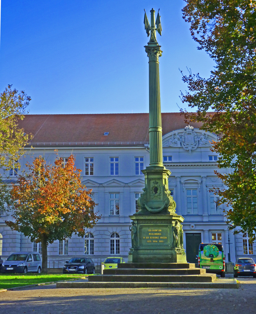 Landesdenkmal