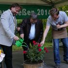 Landesgartenschau-2014