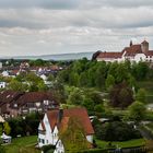 Landesgartenschau Bad Iburg