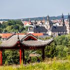 Landesgartenschau Fulda (3)