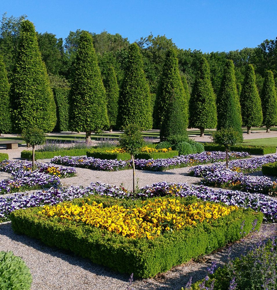 35+ Garten Pachten Kamp-Lintfort, Jetzt passende immobilie bei