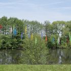 Landesgartenschau Oelsnitz 2015 (4)