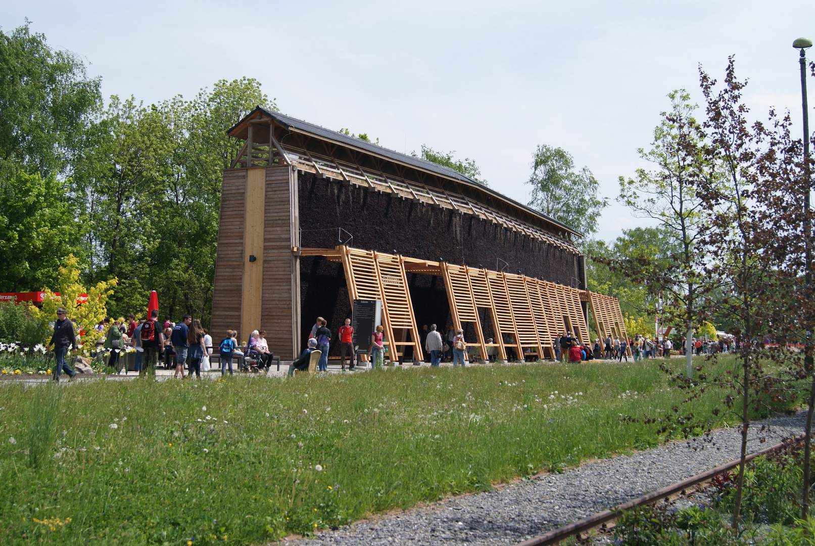 Landesgartenschau Oelsnitz 2015 (5)