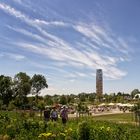 Landesgartenschau Schwäbisch Gmünd