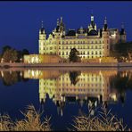 Landeshauptstadt von MV (Schwerin)