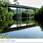 Landeskroner Weiher 1