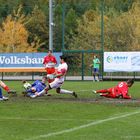 Landesliga St. Pauls vs Bozen 96 (Südtirol)