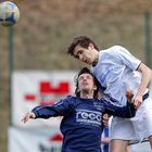 Landesliga St. Pauls vs Vintl (Südtirol)