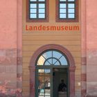 landesmuseum