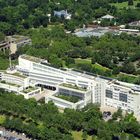 landesmuseum für technik-technomuseum-luftbild