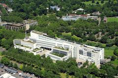 landesmuseum für technik-technomuseum-luftbild