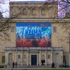 Landesmuseum für Vorgeschichte (Halle)