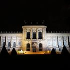 Landesmuseum Hannover