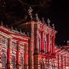 Landesmuseum Hannover