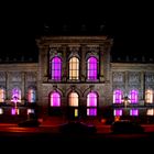 Landesmuseum-Hannover