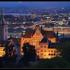 Landesmuseum Zürich