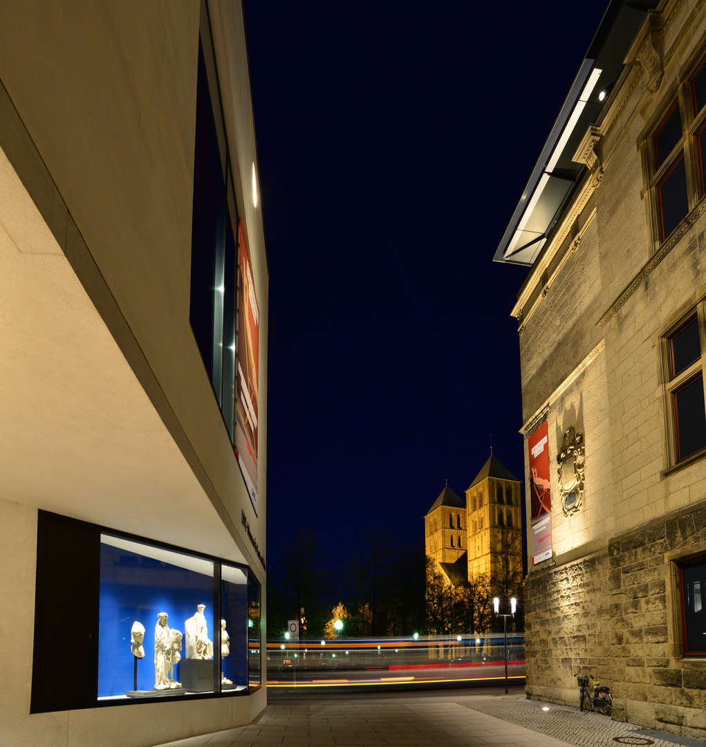 [Landesmuseum@night 2]