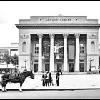 Landestheater