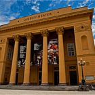 Landestheater