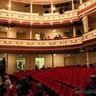 Landestheater Altenburg 2